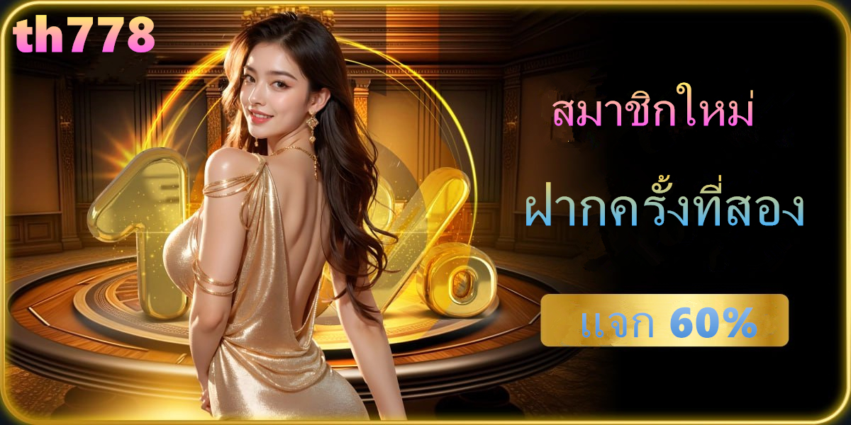 เครดิตฟรีรับเอง