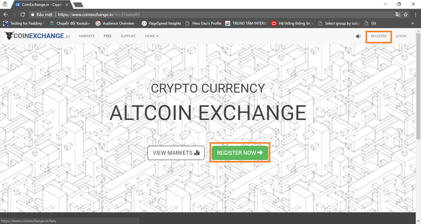 Https www coinexchange io market eth btc best way to sell bitcoin reddit