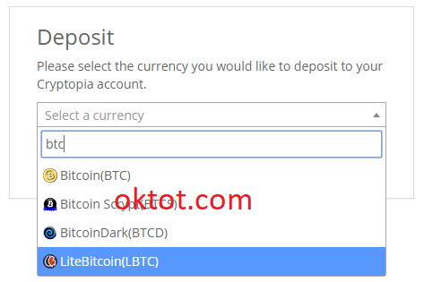 unde primești bitcoin cel mai bun bot de tranzacționare pentru bitcoin
