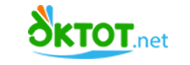 oktot.net